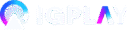 IGPLAY LOGO