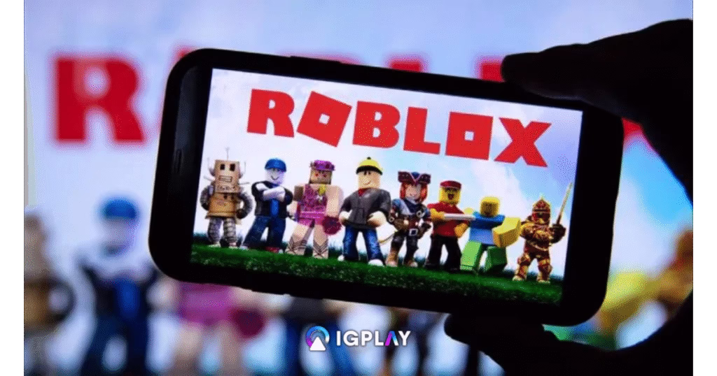 kontroversi game roblox