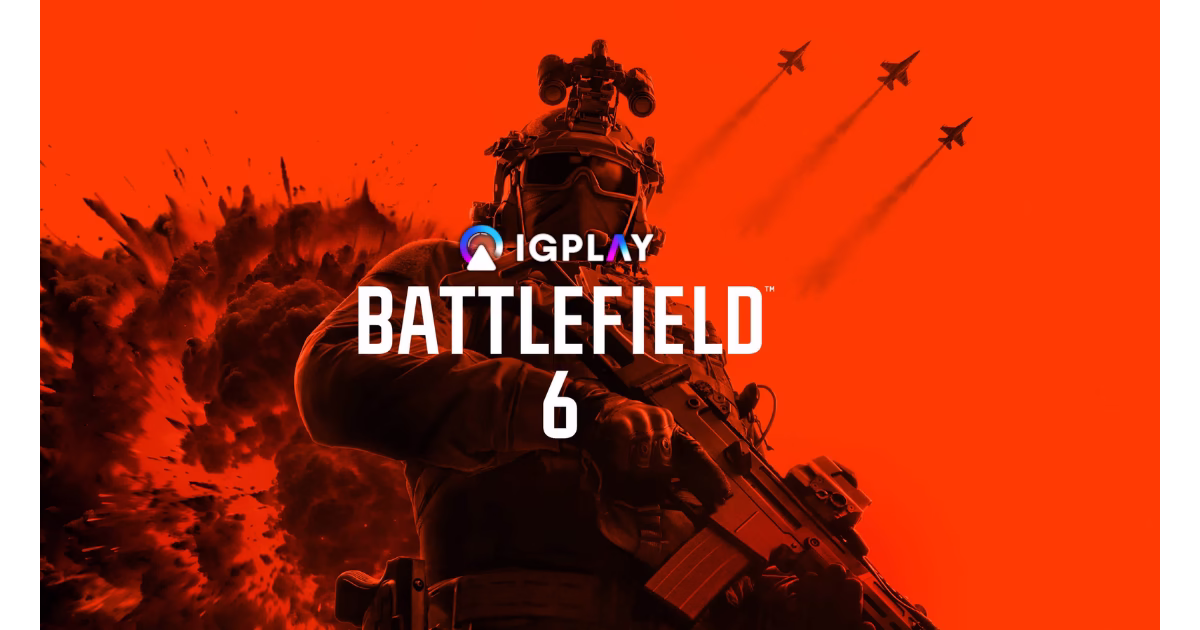 Battlefield 6 Pecahkan Rekor Steam, Langsung Kudeta Call of Duty