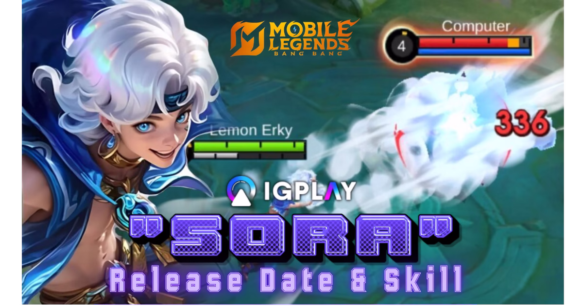 sora mlbb tips gameplay igplayasia