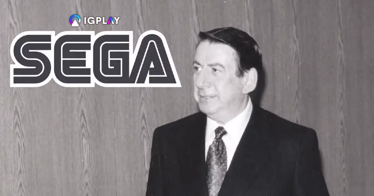 David Rosen Co-Founder