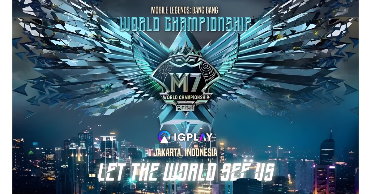 Update MLBB Januari 2026: Skin Baru, M7, dan Soul Vessels 2.0