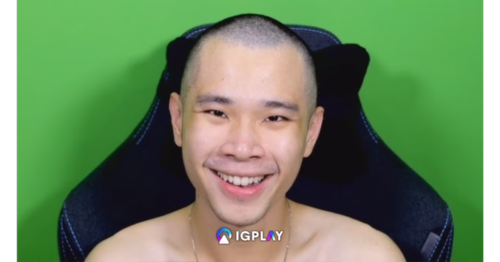 daftar youtuber terkaya Jess No Limit