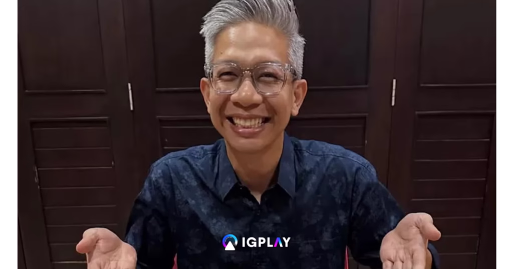 daftar youtuber terkaya Yudist Ardhana