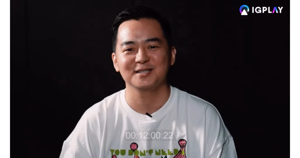 Pak AP Klarifikasi Isu Skylar Comeback