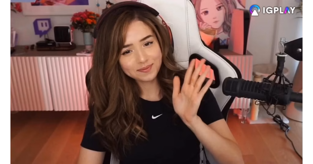 Rahasia Sumber Penghasilan Streamer