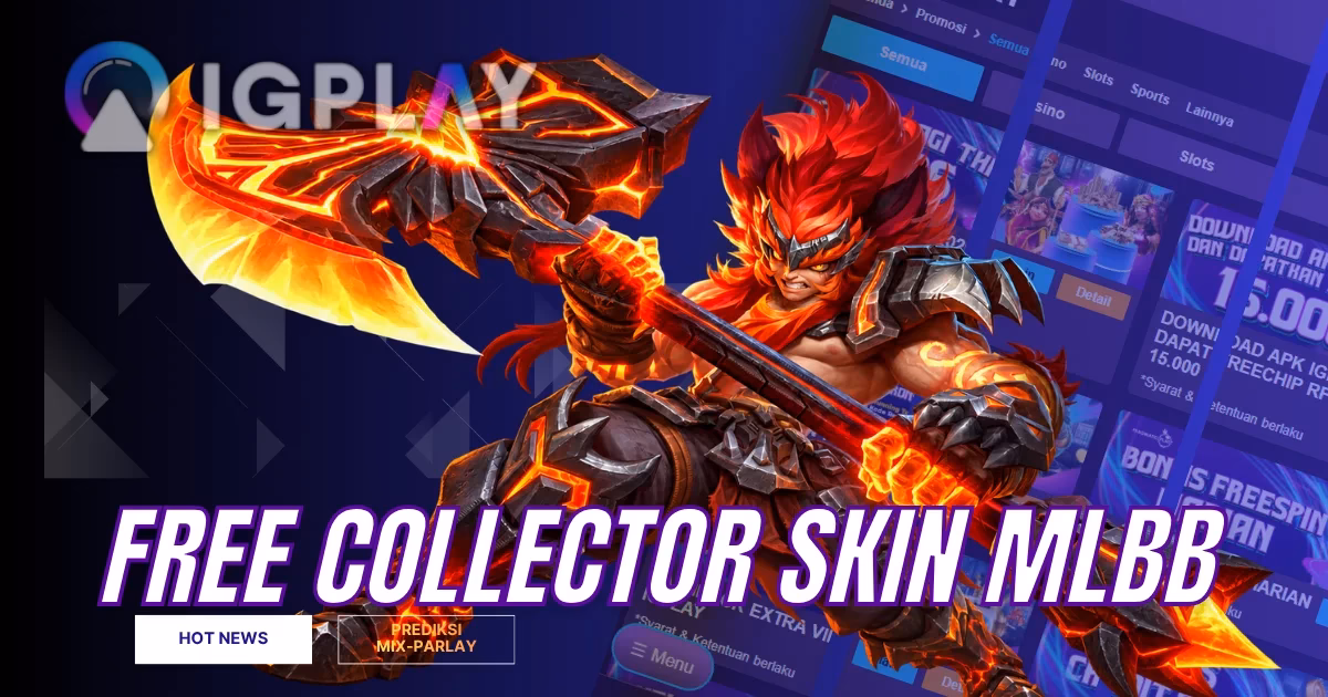 Aulus Build Jungler & EXP Mobile Legends Meta Oktober 2026